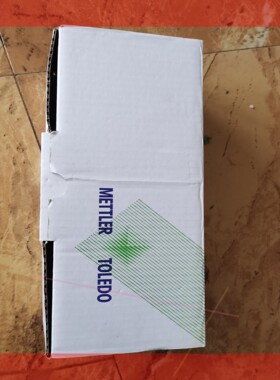 询价!METTLER梅特勒405-60-SC-P-PA-K19/120/3M 59904724