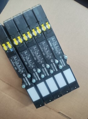 议价！105399466 105399468 105399469  105401183  105401184