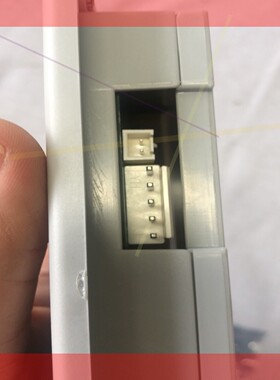询价!HI AIR KOREA 温度控制器CONTROLLER HAK-HPACPCBOOO2-NTC