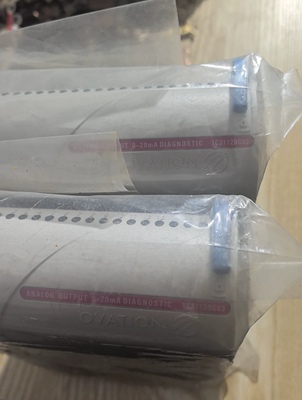 艾/默生西屋1C31129G03   1C31132G01  全新