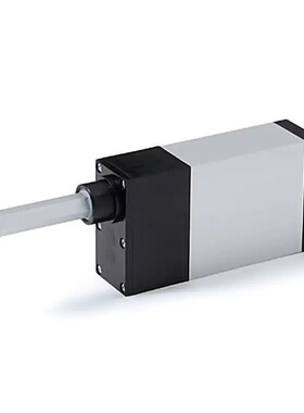 ELERO Herkules 01 线性执行器 直线电机 电动推杆