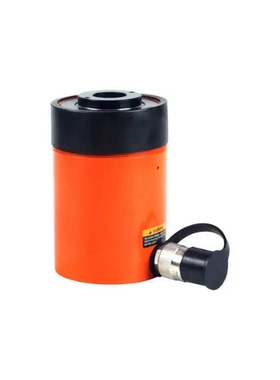 Taon Hydraulik Komponenter ApS液压执行器 ESH-306