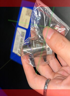 询价!株洲钻石模块化镗刀RB04-CN20-2430-45L