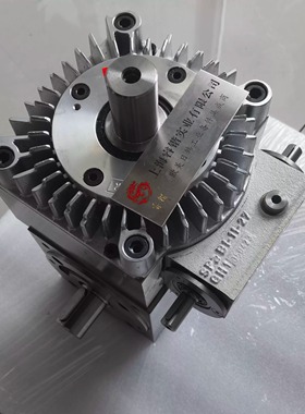 TANDLER    SP2ABIII-H  (279886)  德国原装进口