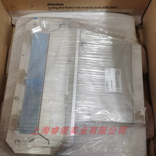 VAT角阀03212-CA24-BXD2/0362