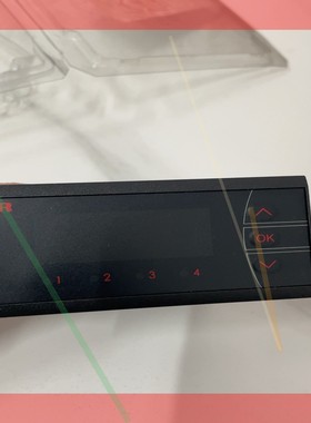 询价!PR5715B 议价