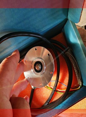 询价!Rolls-Royce备件SCANCON角度编码器2R58100-589101