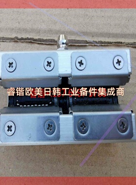 询价!日本NB原装直线滑块 SMSE 10GWUU轴承滑块