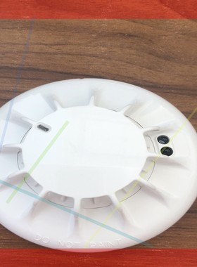 询价!泰科TYCO 850H感温探头516.850.053