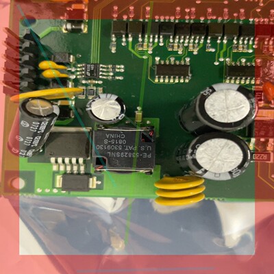 询价!PE-53829SNL全新原装 议价