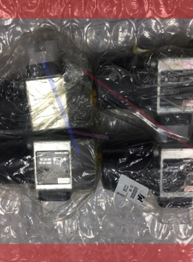 询价!力士乐 继电器HED8OA-20/50K14S R901102704 R901102711