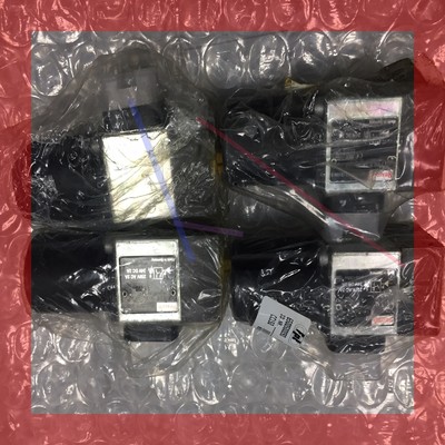 询价!力士乐 继电器HED8OA-20/50K14S R901102704 R901102711