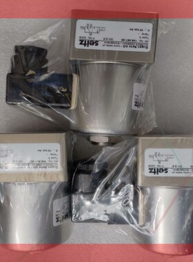 询价!SEITZ 108.687.0,0…16BAR,全新正品现货