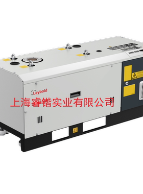 莱宝     SOGEVAC SV 40 B - EU PERM GB 矿物油