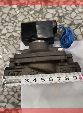 询价!CKDADK11-15A,电压110V