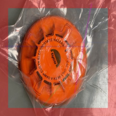 询价!TYCO泰科 烟雾探测器811 PHEXN