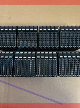 询价!欧姆龙  NX-ID4342