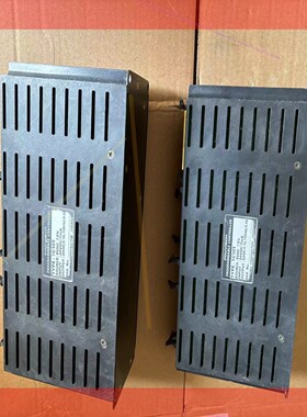 询价!TEIJIN SEIKI TC10T东芝可编程控制器PLC,