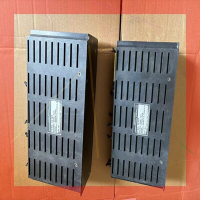 询价!TEIJIN SEIKI TC10T东芝可编程控制器PLC,