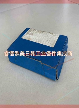 询价！DFP21B 08242402 SEW变频器通讯模块