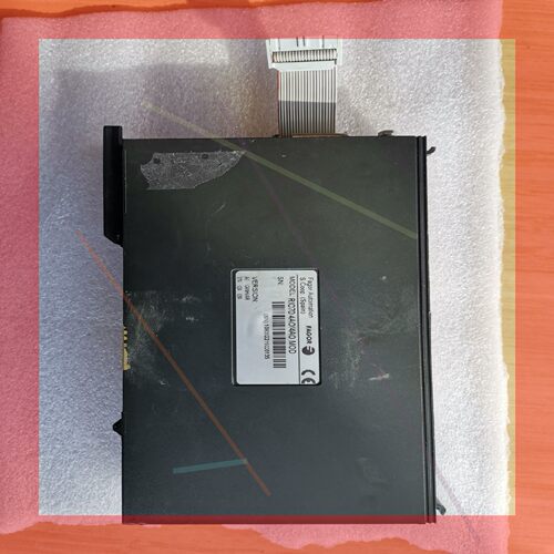 询价!发格8070和8065系统模拟量控制盒 RIO704AO/4AO MOD