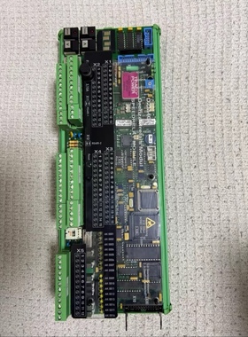 SAM+DZM402模块  议价