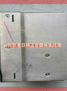 询价!Weidmuller/魏德米勒德国原装电源870867000