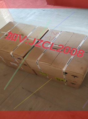 询价!RCN8511 1244751-01 德国海德汉HEIDEN