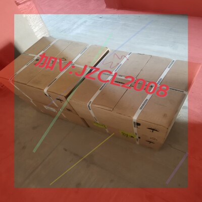 询价!RCN8511 1244751-01 德国海德汉HEIDEN