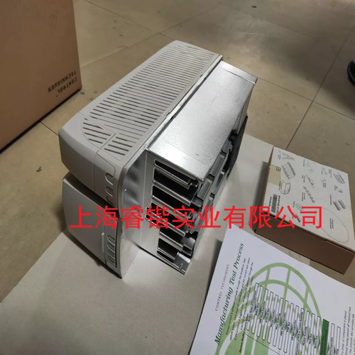 艾/默生电梯变频器ES2404
