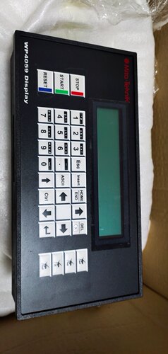 米塔mita操作控制屏WP4059  议价