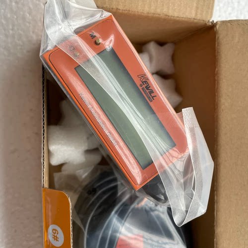 Kewill  PE-TM2-K2-X-D-S1-F1/4 (SUS316L)