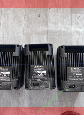 询价!奥科mx-ps5200 焊台,metcal mx-ps520