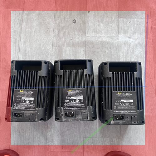 询价!奥科mx-ps5200 焊台,metcal mx-ps520