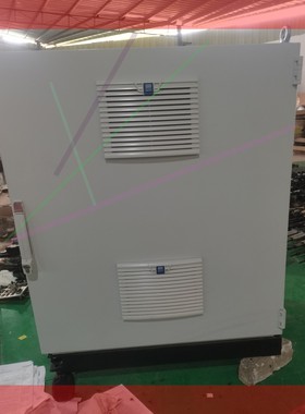 询价!MOOG穆格系统柜CC17956-301