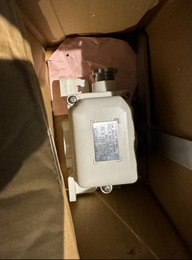 限位开关LW10-SB1  LWIO －adLE  LWIO －SA1  议价