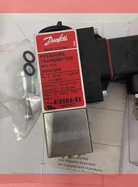 询价!丹佛斯060N1270  060N1266 议价