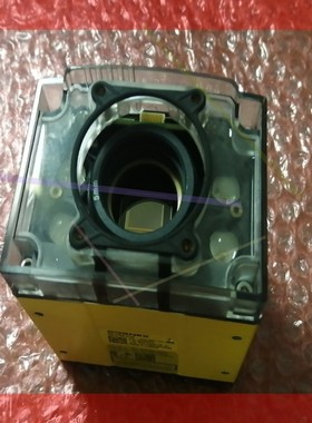 询价!康耐视DM600X