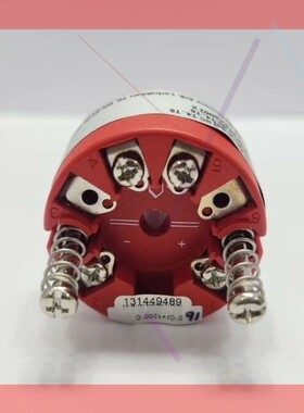 询价!PR 5334A3B 变送器