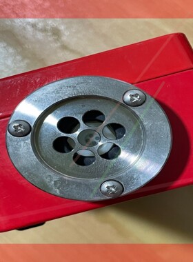 询价!德国EXTOX气体检测仪 Sens O2-25-KE