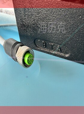 询价!派克 D1FBE32CC0NL70C16 (D1FBE32CC0NL7019C16)