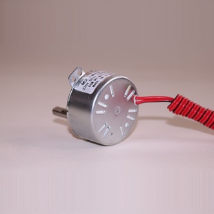 电脑横机配件高速倒毛机纱线过蜡自转蜡盘过蜡机上蜡盘电动蜡盘