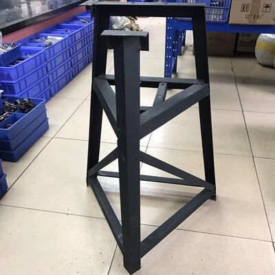 缝盘机套囗机车配件针齿圆盘齿弯针8G10G12G14G16G18G20G盘齿针刺