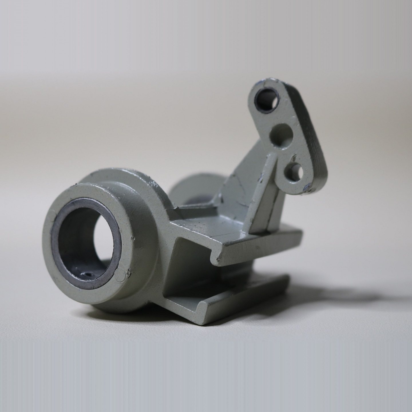 倒毛机锭架升降调节器 高速阻尼控制装置 耐磨纺织机械配件,纺织面料/辅料/配套,纺织机械配件,淘宝优惠券,粉丝福利购,淘宝优惠卷