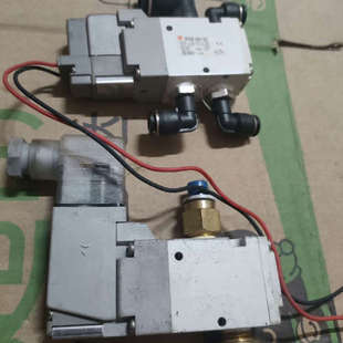 VP342 02A 5DZ VP342R 议 5GD1