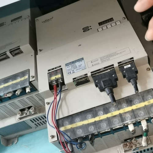 FDA7150H0,FDA7000-H[议]