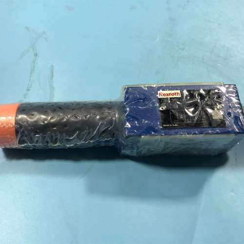 R900483787 ZDR6DP2-4X/150YM，力士[议]