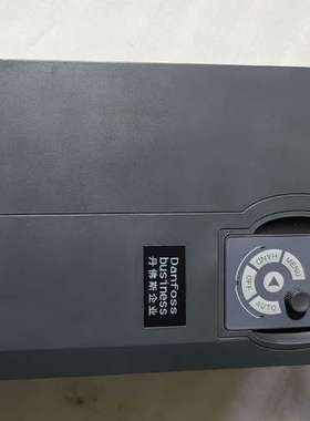 海利普HLP-SJ110系列变频器HLP-SJ1100015【议】