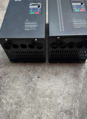 BSLZDH迈凯诺变频器，型号RV3600-015G/018[议]