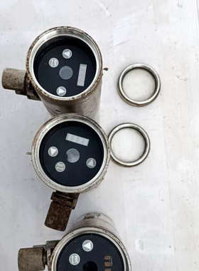 Modline，5激光测温仪！5R-1410-1-1-T-D[议]